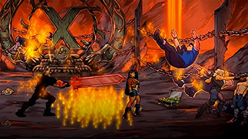 TheGamery.co.uk
