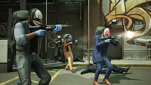 TheGamery.co.uk