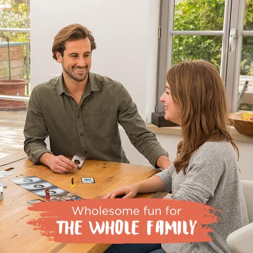 TheGamery.co.uk