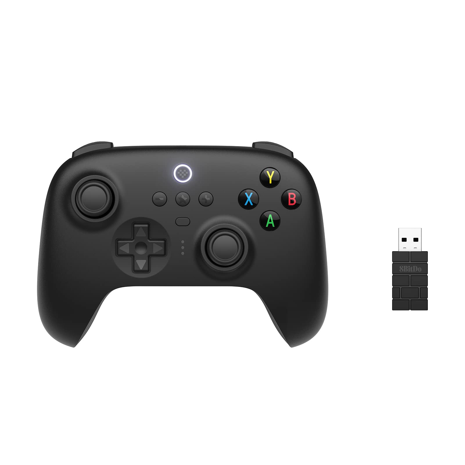TheGamery.co.uk