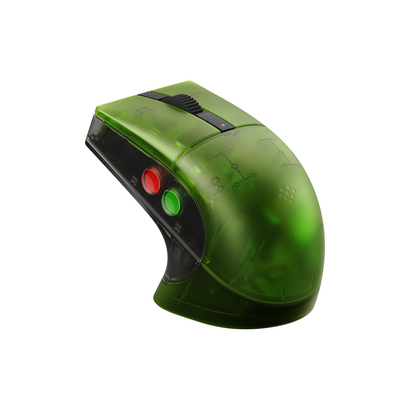TheGamery.co.uk