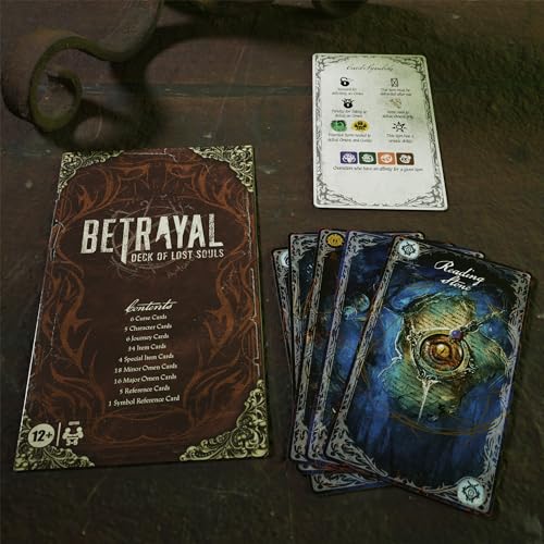 TheGamery.co.uk