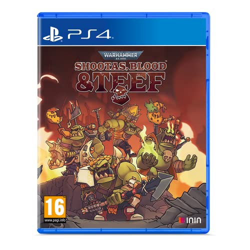 TheGamery.co.uk