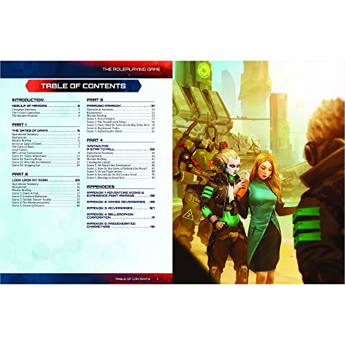 TheGamery.co.uk