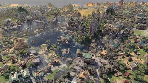 TheGamery.co.uk