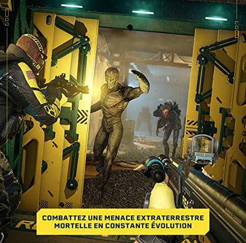 TheGamery.co.uk