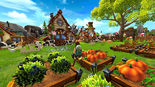 TheGamery.co.uk