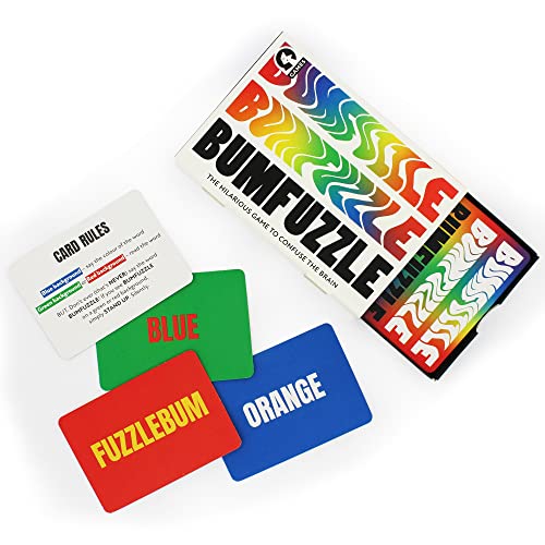 TheGamery.co.uk