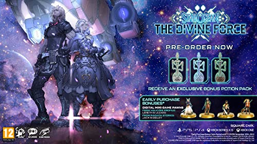 TheGamery.co.uk