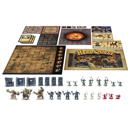 TheGamery.co.uk