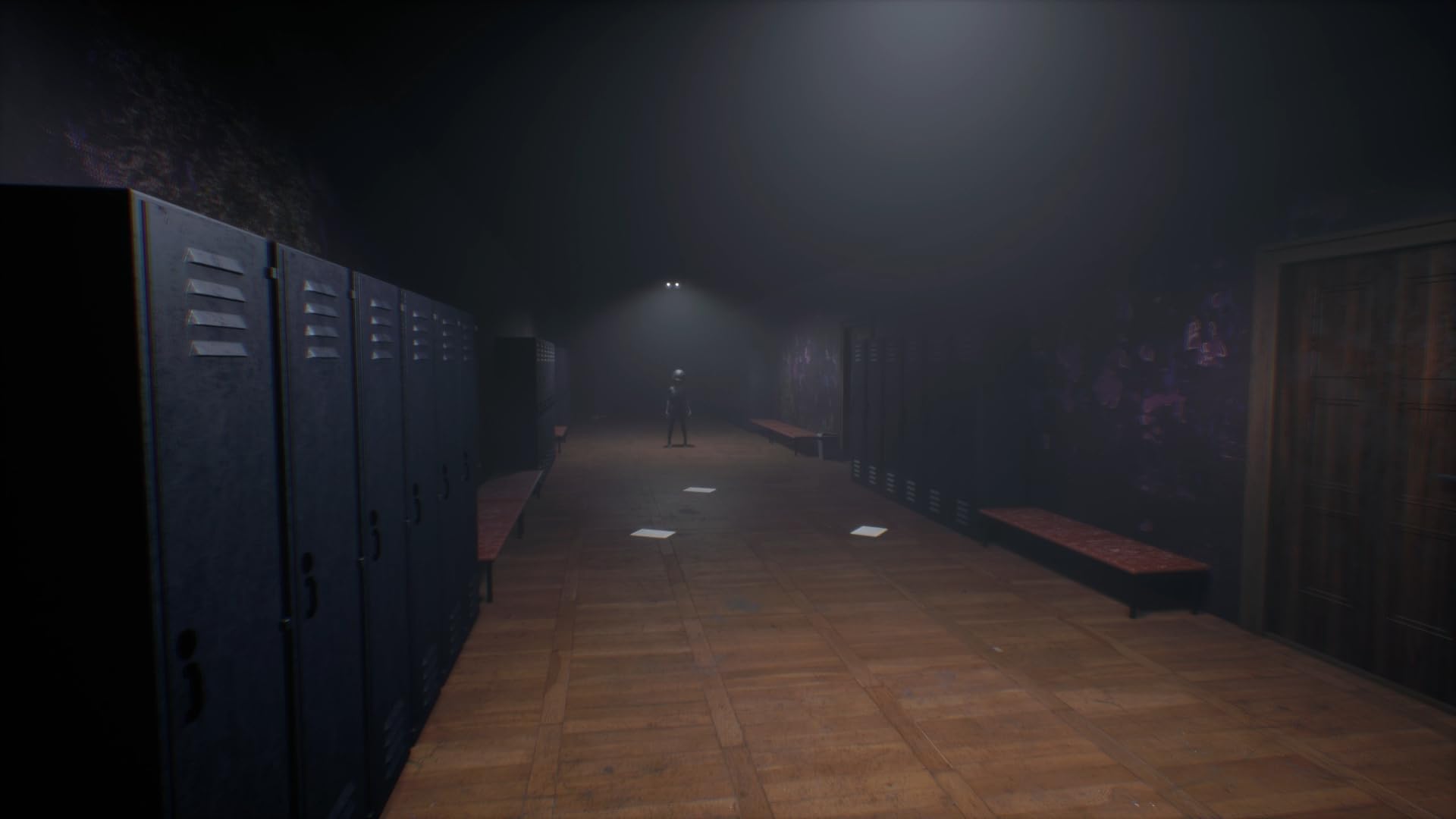 TheGamery.co.uk