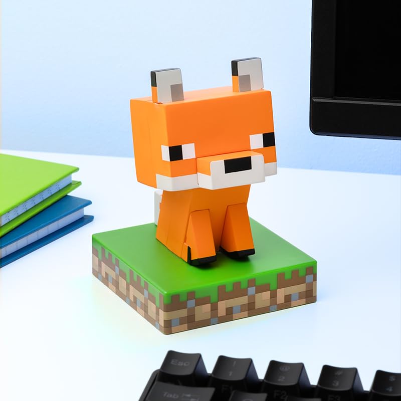 TheGamery.co.uk