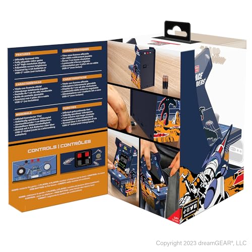TheGamery.co.uk