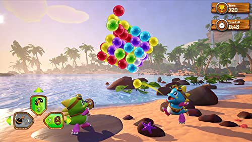 TheGamery.co.uk