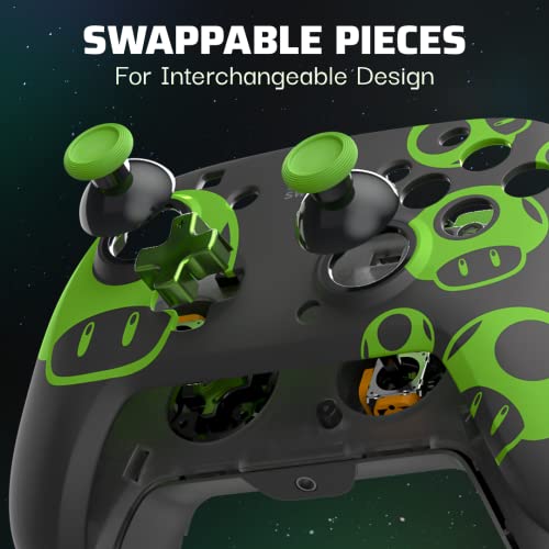 TheGamery.co.uk