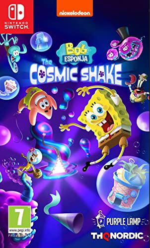 TheGamery.co.uk