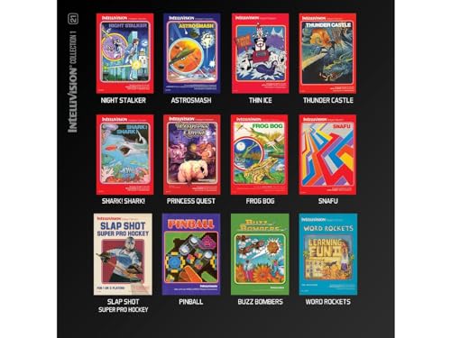 TheGamery.co.uk