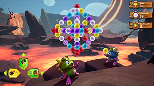 TheGamery.co.uk