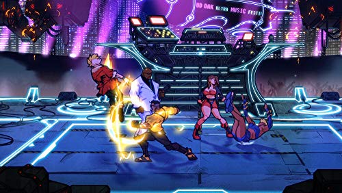 TheGamery.co.uk