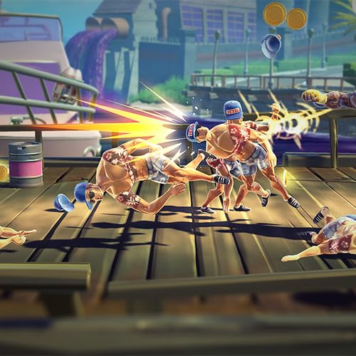 TheGamery.co.uk