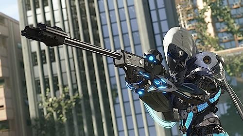 TheGamery.co.uk