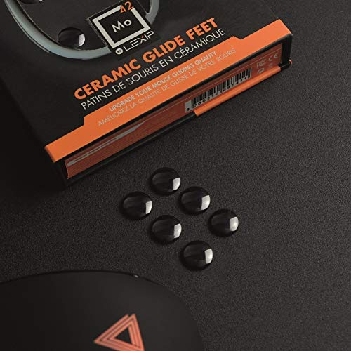 TheGamery.co.uk