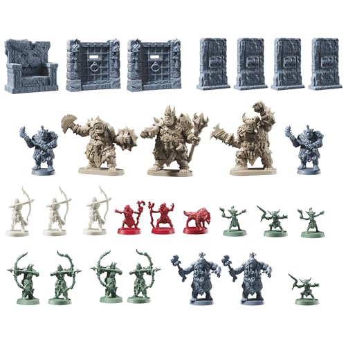 TheGamery.co.uk