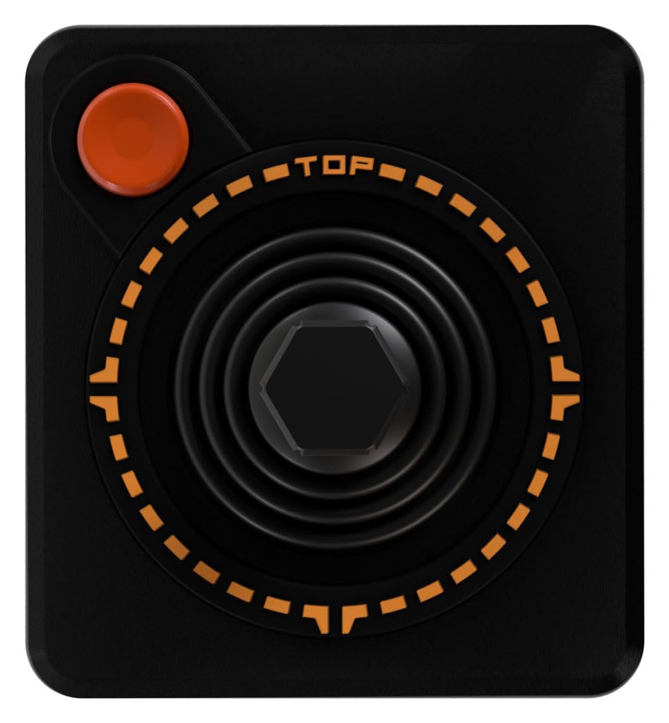 TheGamery.co.uk