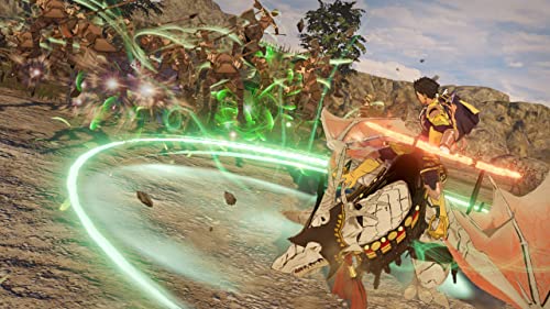 TheGamery.co.uk