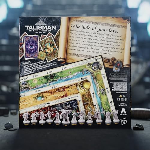 TheGamery.co.uk