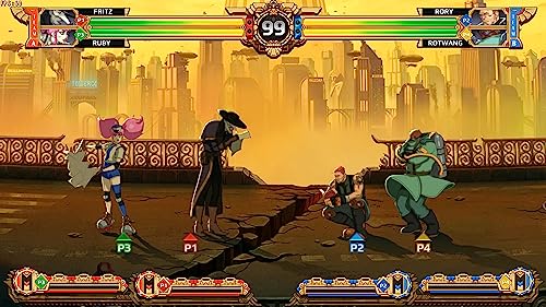 TheGamery.co.uk