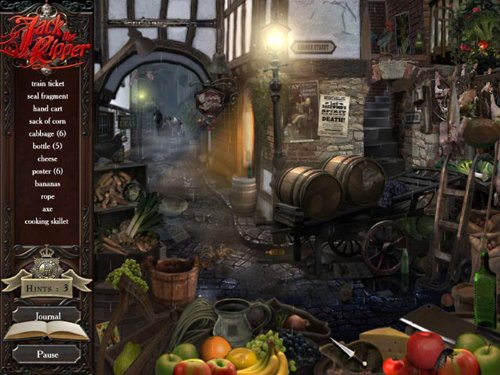 TheGamery.co.uk