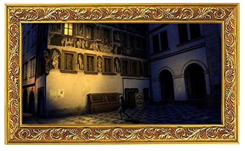 TheGamery.co.uk