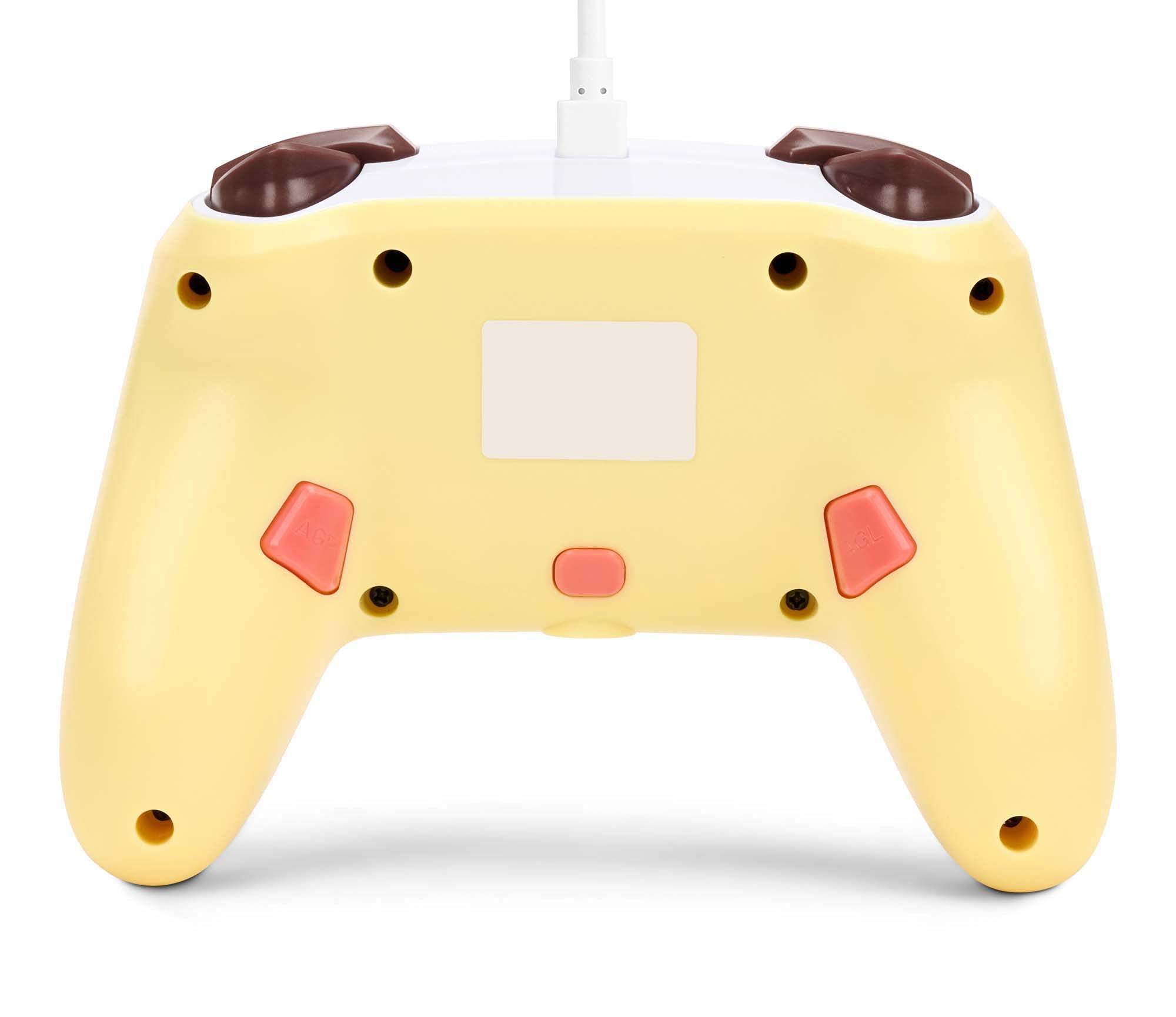 TheGamery.co.uk
