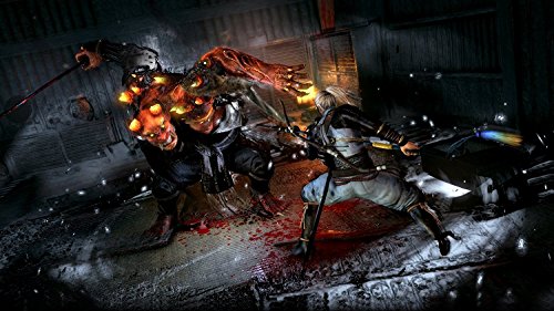 TheGamery.co.uk