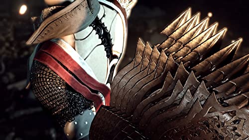TheGamery.co.uk