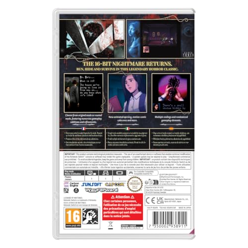 TheGamery.co.uk
