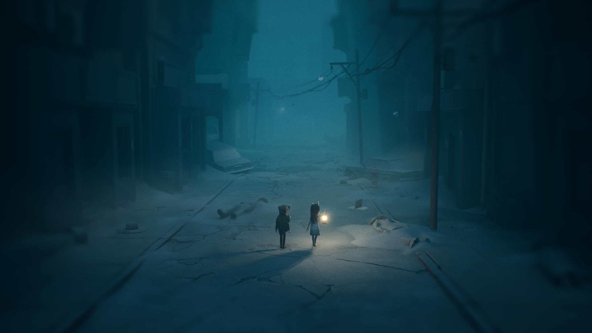 TheGamery.co.uk