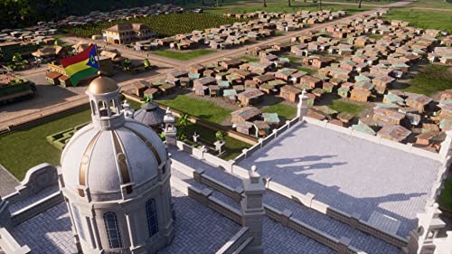 TheGamery.co.uk