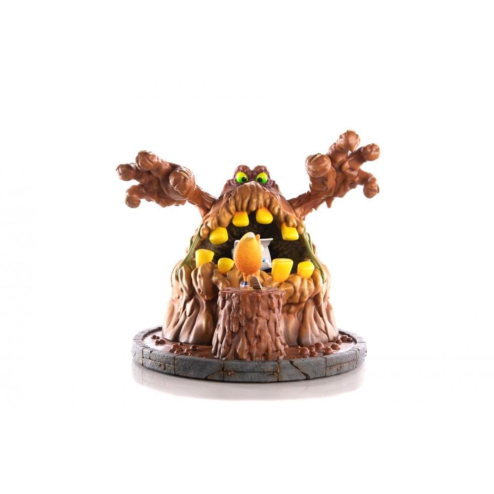TheGamery.co.uk