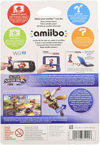 TheGamery.co.uk