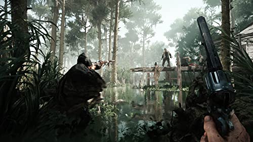 TheGamery.co.uk