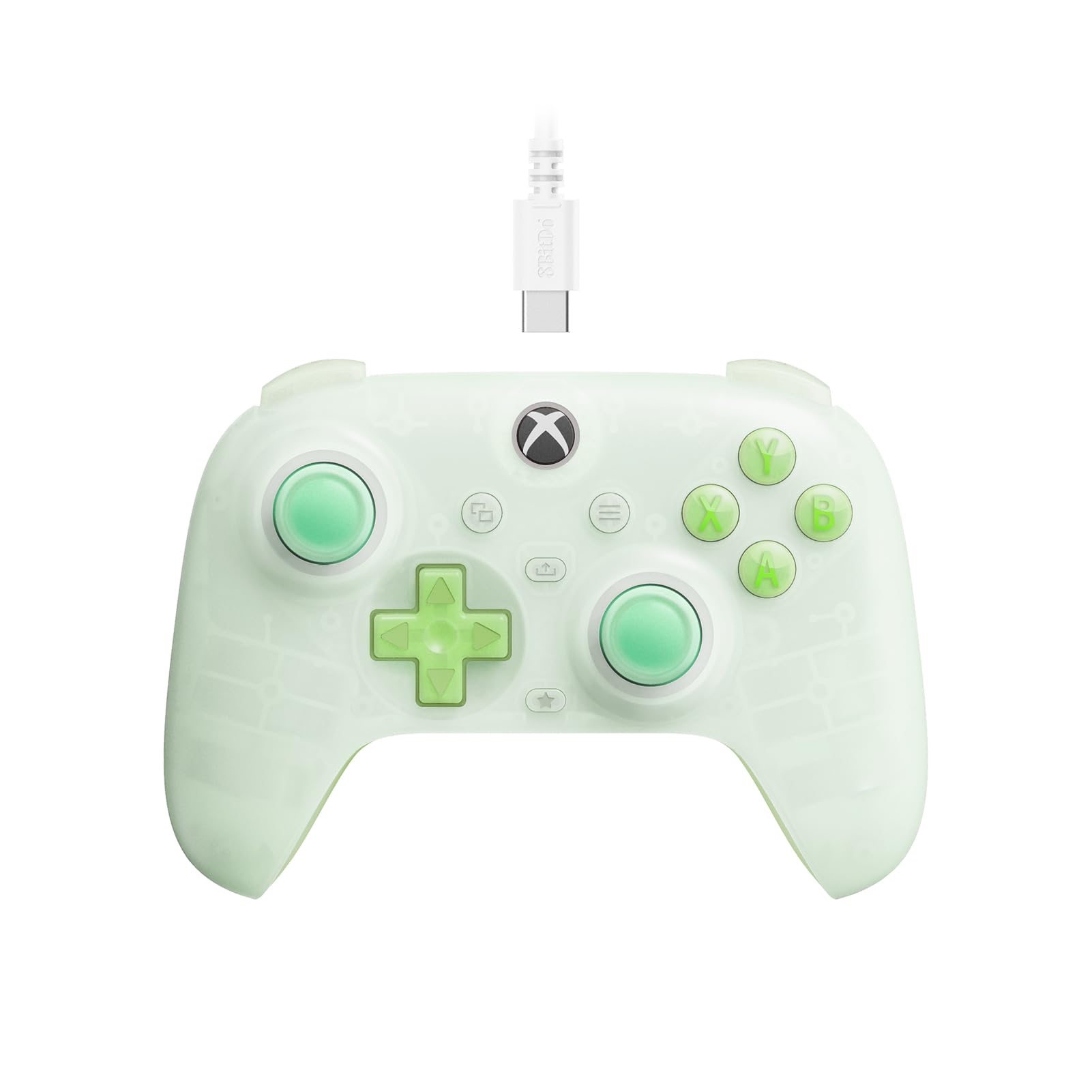 TheGamery.co.uk