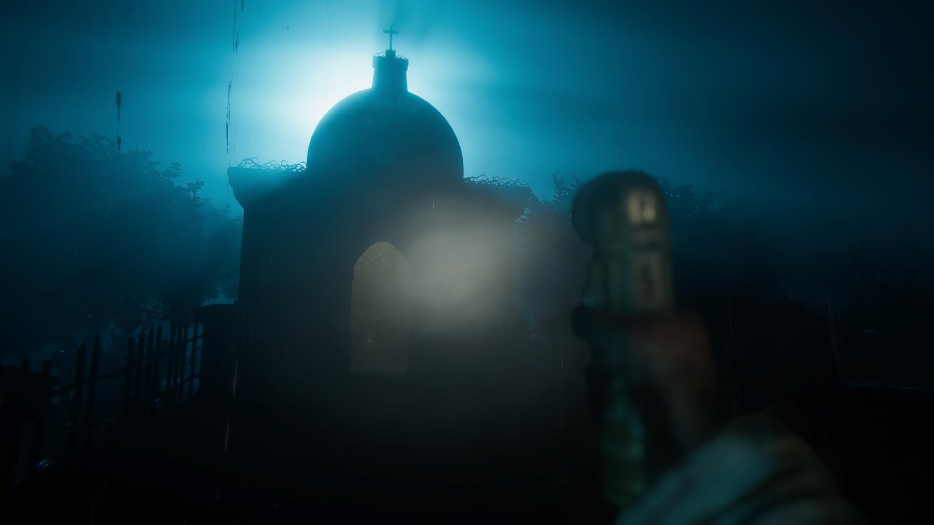 TheGamery.co.uk
