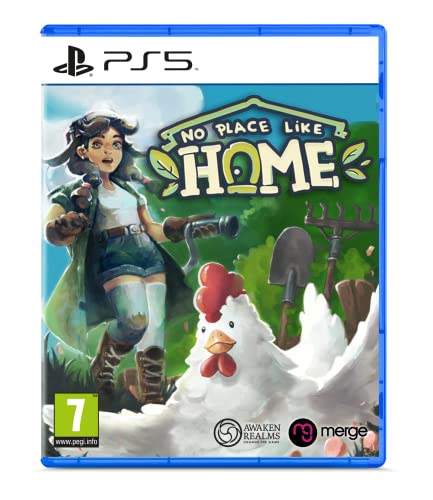 TheGamery.co.uk