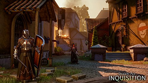TheGamery.co.uk