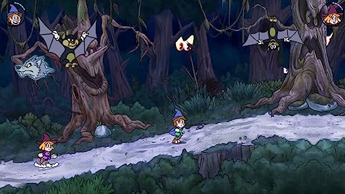 TheGamery.co.uk