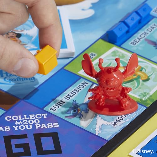 TheGamery.co.uk