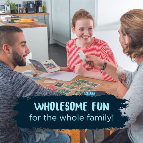 TheGamery.co.uk