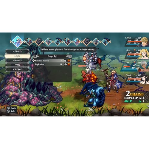 TheGamery.co.uk